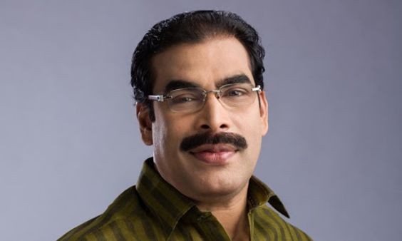 ഏറനാട് മണ്ഡലത്തില്‍ നിന്ന് പികെ ബഷീറിനെ മാറ്റും; പ്രമുഖന്‍ രംഗത്ത്, അധികാരം കിട്ടിയാല്‍ മന്ത്രിയും