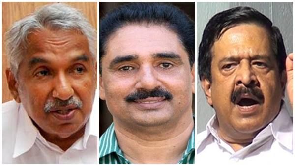 കോൺഗ്രസിന്റെ കാര്യം പ്രേമചന്ദ്രൻ തീരുമാനിക്കും? 'ഉമ്മൻ ചാണ്ടിയും ചെന്നിത്തലയും തിരുവനന്തപുരത്ത്' ആരുടെ ഐഡിയ?