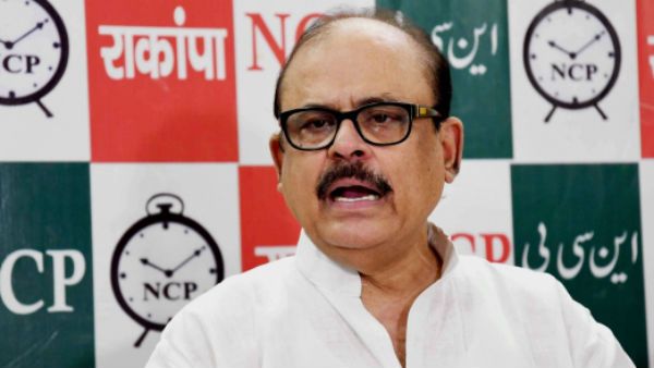 ക്രൈസ്തവ മേഖലകളെ കൂടെ നിര്‍ത്താന്‍ കോണ്‍ഗ്രസ്, താരിഖ് അന്‍വര്‍ സഭകളെ അനുനയിപ്പിക്കും!!