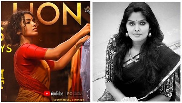 'ഫ്രീഡം അറ്റ് മിഡ്‌നൈറ്റ്; എന്തൊരു വൃത്തികേടാണ് ഷാനെ..അസഭ്യം തേൻ പൂശിയാൽ മധുരിക്കില്ല’;രേവതി സമ്പത്ത്