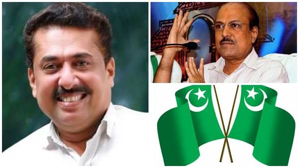 കുഞ്ഞാലിക്കുട്ടിയ്ക്ക് പകരക്കാരനാവാന്‍ ഷംസുദ്ദീൻ മലപ്പുറത്തേക്ക്... മണ്ണാർക്കാട് പിടിക്കാൻ സിപിഐ ആരെ ഇറക്കും?