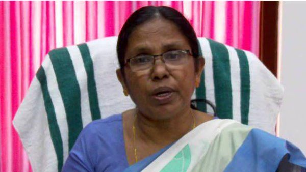 എല്ലാ സര്‍ക്കാര്‍ അപേക്ഷാ ഫോറങ്ങളിലും ട്രാന്‍സ്‌ജെന്‍ഡര്‍ വിഭാഗം കൂടി;ഉത്തരവിറക്കി