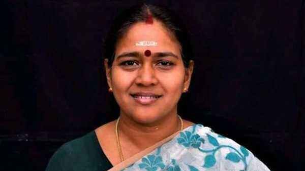 ആലപ്പുഴ ബൈപ്പാസ് പൂർത്തീകരിച്ച് നാടിന് സമർപ്പിച്ചത് രണ്ടാം മോദി സർക്കാർ എന്ന് ശോഭാ സുരേന്ദ്രൻ