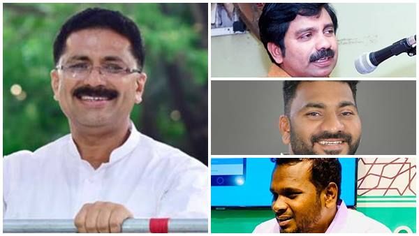 തവനൂരില്‍ പിടിമുറുക്കി കോണ്‍ഗ്രസ്; കുന്നംപറമ്പില്‍ അല്ല, ഷൗക്കത്ത്! നിലമ്പൂരില്‍ നിന്ന് പടയൊരുക്കം