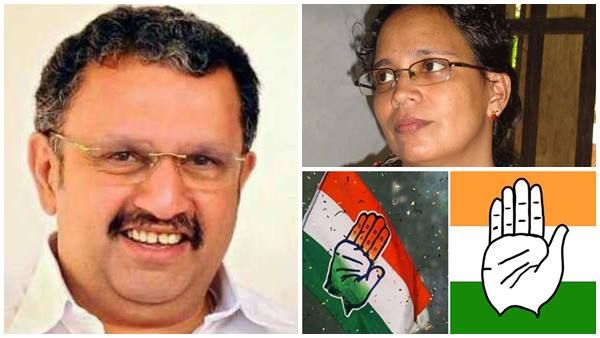 വടകര ആര്‍എംപിയ്ക്ക് ഉറപ്പിക്കാതെ മുരളീധരന്‍; വടകരയല്ലെങ്കില്‍ പിന്നെ എവിടെ? ആ ഗുണം പ്രതിഫലിക്കുമോ