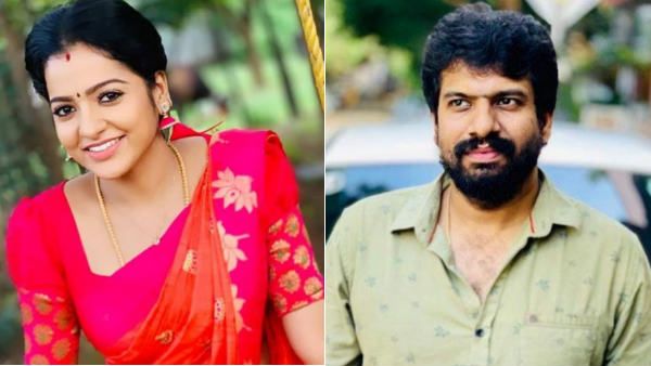 വിജെ ചിത്രയുടെ ഭര്‍ത്താവ് വീണ്ടും കുടുങ്ങി, ആത്മഹത്യാ കേസിന് പുറമേ പുതിയൊരു കേസില്‍ അറസ്റ്റില്‍!!