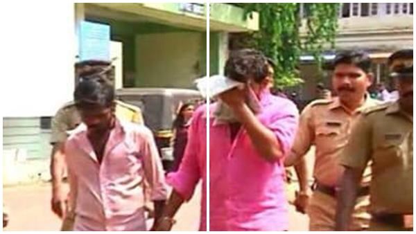 വാളയാര്‍ കേസ് അപ്പീലില്‍ വിധി ഇന്ന്; സഹോദരിമാര്‍ക്ക് നീതി ലഭിക്കുമോ?