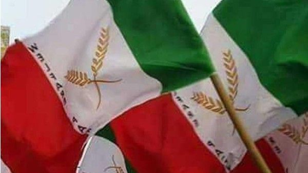 എയ്ഡഡ് മേഖലയിലെ നിയമനങ്ങൾ പി എസ് സി വഴി നടത്തണം: വെല്‍ഫെയർ പാർട്ടി