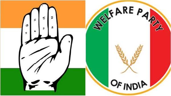 യുഡിഎഫ് പ്രചാരണത്തിന്‍റെ നേതൃത്വം ജമാഅത്തെ ഇസ്ലാമി ഏറ്റെടുത്തെന്ന് തോമസ് ഐസക്