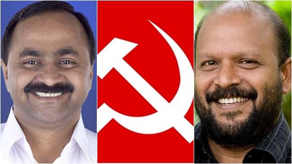 വിഡി സതീശന്‍റെ കാര്യം ഞങ്ങളേറ്റു; പറവൂരില്‍ സിപിഎമ്മിനോട് നോ പറഞ്ഞ് സിപിഐ, മത്സരിക്കാന്‍ പ്രമുഖര്‍