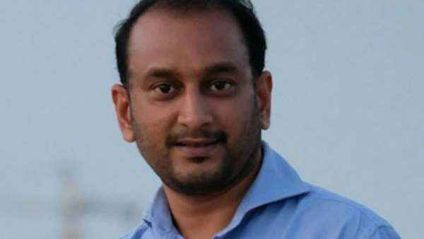 യൂത്ത് ലീഗ് പറഞ്ഞതാണ് ശരി; പണം തന്നുവെന്ന് കത്വ കുടുംബം, ദീപിക സിങ് പണം ആവശ്യപ്പെട്ടു