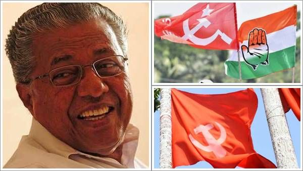 പിണറായിയുടെ ഇടതുകോട്ടയിൽ മുട്ടാൻ യുഡിഎഫിൽ ആര്; അപ്രതീക്ഷിത സ്ഥാനാർത്ഥി എത്തും, വമ്പൻ നീക്കങ്ങൾ