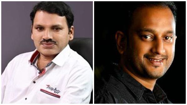 യൂസഫ് പടനിലം ഇടത് സ്ഥാനാർത്ഥിയായി മത്സരിച്ച് തോറ്റയാൾ, പാർട്ടി പുറത്താക്കിയെന്ന് പികെ ഫിറോസ്