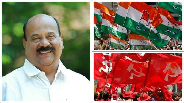 ഇടതിനെ ഞെട്ടിക്കാന്‍ കാപ്പന്റെ വമ്പന്‍ പ്രഖ്യാപനം നാളെ; യുഡിഎഫിലേക്ക് തന്നെ, മൂന്ന് സീറ്റുകള്‍ ഉറപ്പിച്ചു