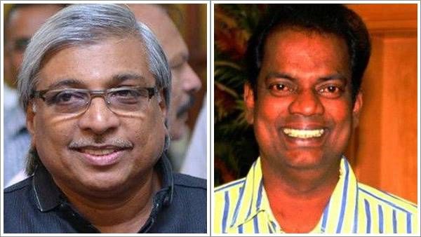 ചലച്ചിത്ര മേള വിവാദം തിരഞ്ഞെടുപ്പ് മുന്നിൽകണ്ട്, മാനസിക സമ്മര്‍ദ്ദമുണ്ടാക്കി; വിശദീകരണവുമായി കമൽ