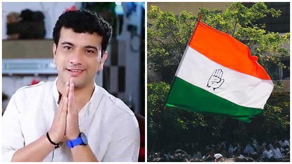 രമേഷ് പിഷാരടി കോണ്‍ഗ്രസിലേക്ക്, ഉമ്മൻചാണ്ടിയും ചെന്നിത്തലയുമായി ചർച്ച, ചുക്കാൻ പിടിച്ചത് യുവനേതാക്കൾ