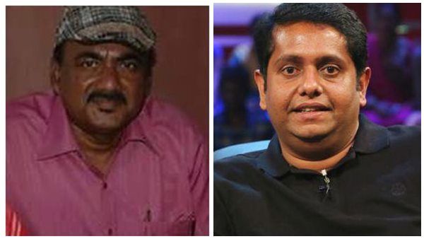 ജീത്തു ജോസഫിനെ മുഖ്യമന്ത്രിയുടെ ക്രിമിനൽ കേസ് ഉപദേശകനാക്കണം, ട്രോളി ആലപ്പി അഷ്റഫ്