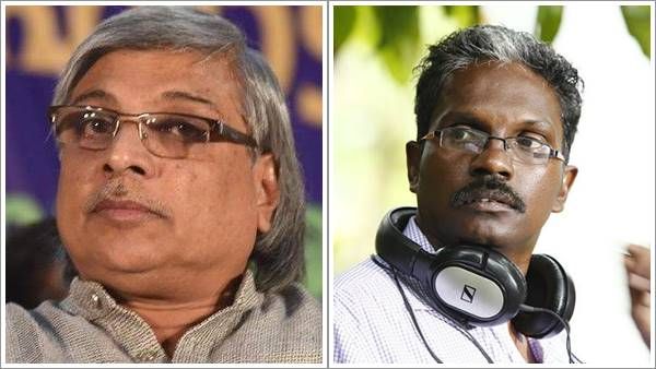 മലയാള സിനിമയ്ക്ക് ഗുണകരമായി എന്തൊക്കെ ചെയ്തിട്ടുണ്ട് ഈ അക്കാദമി; രൂക്ഷവിമര്‍ശനവുമായി ഡോ ബിജു