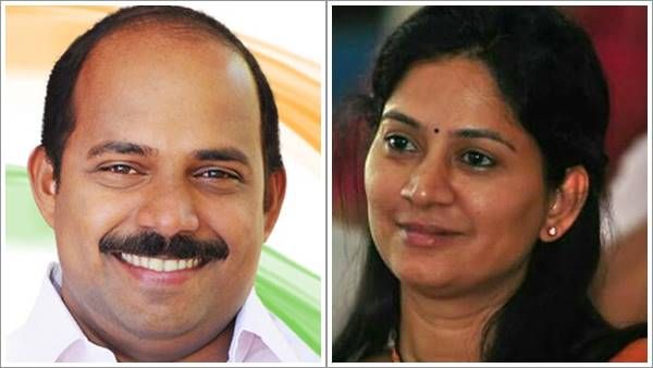 കായംകുളം ഇത്തവണ കോണ്‍ഗ്രസ് പിടിച്ചെടുക്കുമോ, വീണ്ടും പ്രതിഭ-ലിജു പോരാട്ടത്തിന് സാധ്യത; മണ്ഡല പരിചയം