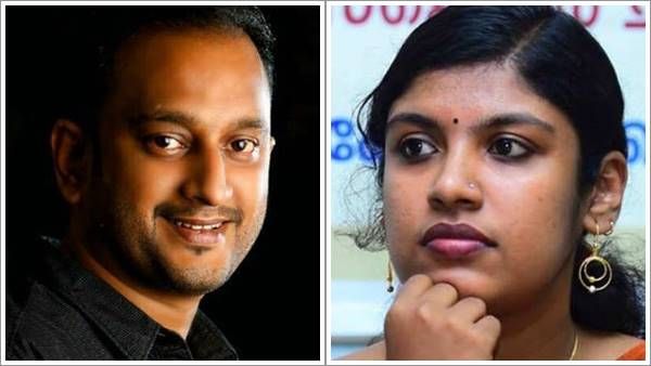 പിഎസ്സി ഉദ്യോഗാര്‍ത്ഥികളുടെ സമരം: ചിന്ത ജെറോമിന് തുറന്ന കത്തുമായി പികെ ഫിറോസ്, രൂക്ഷവിമര്‍ശനം