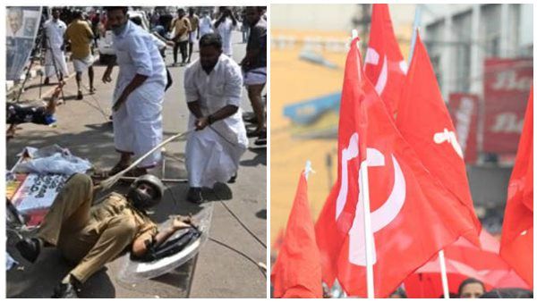 സമരത്തില്‍ ഗവര്‍ണറുടേയും സിപിഎമ്മിന്‍റേയും ഇടപെടല്‍; ഉദ്യോഗാര്‍ത്ഥികളുമായി വഴിതെളിയുന്നു