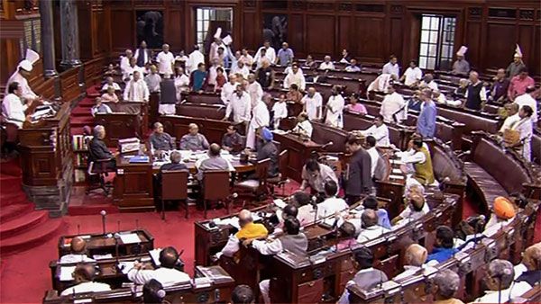 സ്‌പോര്‍ട്‌സ്‌ ക്വോട്ടക്ക്‌ കീഴില്‍ ഇനി വടംവലിയും; പുതതുതായി 21 കായിക ഇനങ്ങള്‍ ഉള്‍പ്പെടുത്തി