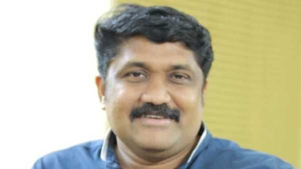 യൂത്ത് കോണ്‍ഗ്രസ് സമരം ഗൂഢാലോചന, പക്ഷേ ഉദ്യോഗാര്‍ത്ഥികള്‍ക്ക് ഒപ്പമെന്ന് ഡിവൈഎഫ്‌ഐ!!