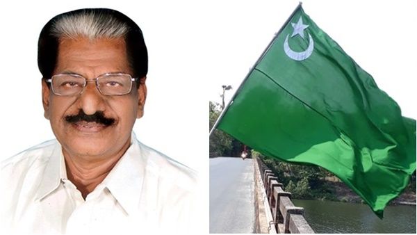 കൊല്ലത്തെ ലീഗിന്‍റെ മോഹങ്ങള്‍ക്ക് എഎ അസീസിന്‍റെ ചെക്ക്; ഇരവിപുരം മണ്ഡലം ആര്‍ക്കും വിട്ടുകൊടുക്കില്ല