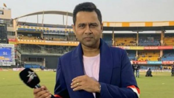 IPL 2021: ലേലത്തില്‍ തിളങ്ങുന്ന വിദേശ താരങ്ങള്‍ ആരൊക്കെ?5 പേരെ തിരഞ്ഞെടുത്ത് ആകാശ്