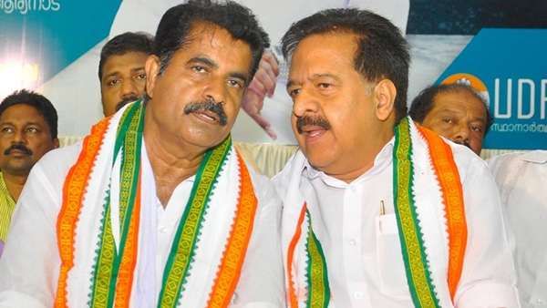 അടൂര്‍ പ്രകാശിനെതിരെ കോണ്‍ഗ്രസില്‍ കലാപം, കോന്നി ഇത്തവണയും കൈവിടും? ഹൈക്കമാന്‍ഡിന് പരാതി!!