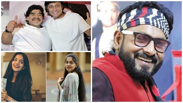 അഹാന, ബോബി ചെമ്മണ്ണൂര്‍, സുബി, ഹെലന്‍ ഓഫ് സ്പാര്‍ട്ട, ബിഗ് ബോസ് ത്രീയില്‍ ഇവരെ കണ്ടേക്കും!!