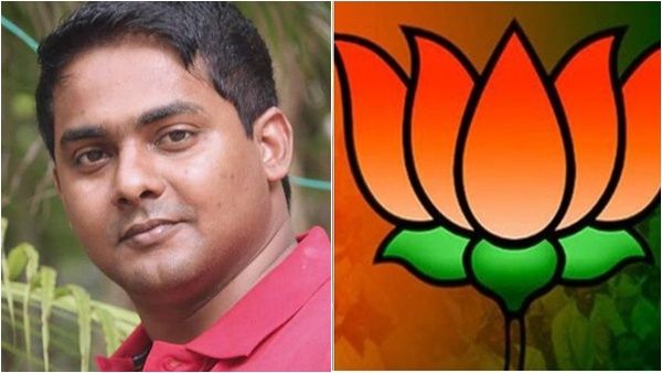 പത്തനംതിട്ടയില്‍ മൂന്ന് സീറ്റ് പിടിക്കും; തിരുവല്ലയില്‍ അനുപ് ആന്‍റണിയെ രംഗത്തിറക്കാന്‍ ബിജെപി