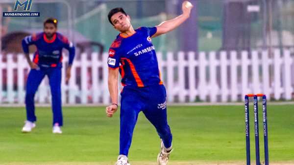 IPL 2021: അര്‍ജുനെ വാങ്ങിയത് സച്ചിന്റെ മകനായതു കൊണ്ടോ? പ്രതികരിച്ച് ജയവര്‍ധനെ