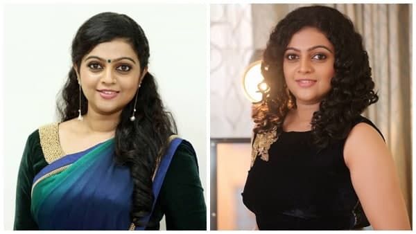 'പബ്ലിക് ഫിഗർ എന്നാൽ പബ്ലിക് പ്രോപ്പർട്ടി എന്നല്ല അർത്ഥം, തോണ്ടിയാൽ സ്പോട്ടിൽ റിയാക്റ്റ് ചെയ്യുന്ന ഇനമാണ്'