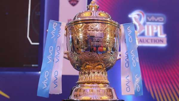 IPL 2021: താരലേലം എപ്പോള്‍ തുടങ്ങും, എവിടെ കാണാം? എല്ലാമറിയാം
