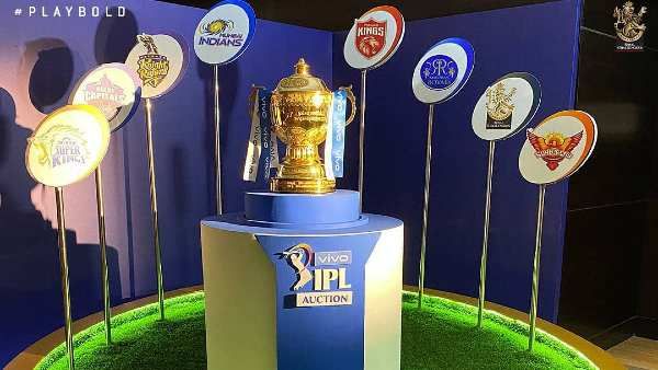 IPL 2021: ലേലത്തില്‍ ഓരോ ടീമിന്റെയും നേട്ടവും നഷ്ടവും ഈ താരങ്ങള്‍- ആരൊക്കെയെന്നറിയാം