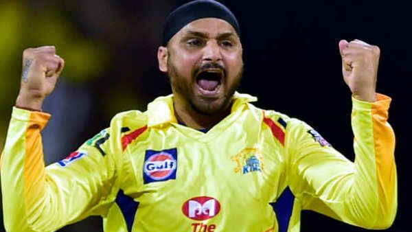 IPL 2021: 40ലും 20 കാരന്റെ ചുറുചുറുക്കുമായി ഭാജി, ഒരവസരം കൂടി ലഭിക്കുമോ?