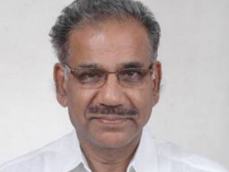 സാന്ത്വന സ്പർശം അദാലത്ത്; പതിനായിരക്കണക്കിന് ജനങ്ങൾക്ക് ആശ്വാസമാകുമെന്ന്‌ മന്ത്രി എകെ ശശീന്ദ്രന്‍