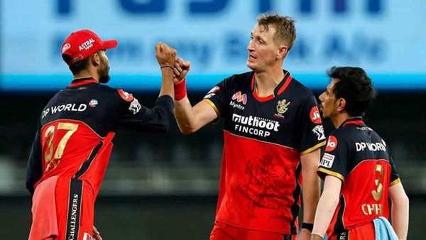 IPL 2021: പ്രതിഫലത്തില്‍ മോറിസ് ഇനി തലപ്പത്ത്, യുവരാജിനെ മറികടന്നു, ടോപ് ഫൈവ് ഇതാ