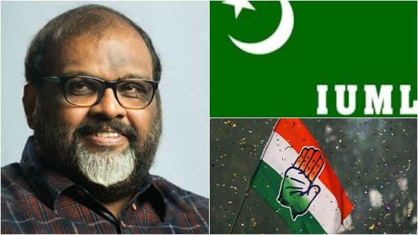 സിപി ജോണിന് വിജയ സാധ്യതയുള്ള സീറ്റ് മലബാറില്‍ ലീഗ് നല്‍കും; യുഡിഎഫില്‍ ഏകദേശ ധാരണ