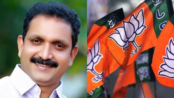 30,000ത്തിലധികം വോട്ട് ലഭിച്ച മണ്ഡലം; 'സർപ്രൈസ് സ്ഥാനാർത്ഥിയെ' ഇറക്കും.. രണ്ട് കൽപ്പിച്ച് ബിജെപി