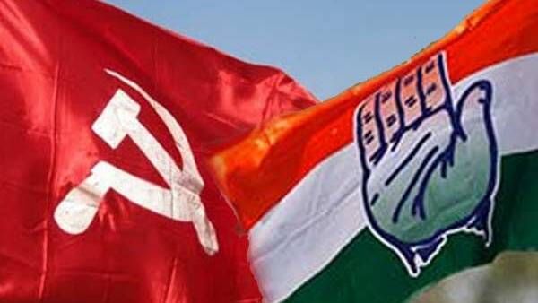 കോണ്‍ഗ്രസ് -സോഷ്യലിസ്റ്റ് ഭൂമികയായ കല്‍പ്പറ്റ, ഇടത്തോട്ടും വേണമെങ്കില്‍ ചായും, മണ്ഡല പരിചയം!!