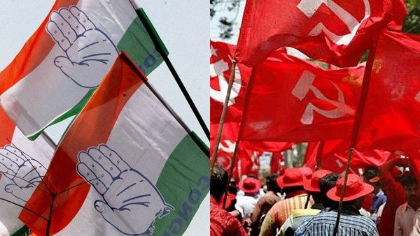 ഉദുമ മറിയുമോ? ഇടത് കോട്ടയിൽ പുതുമുഖത്തെ ഇറക്കാൻ കോൺഗ്രസ്,കോട്ടകാക്കാൻ സിപിഎമ്മും