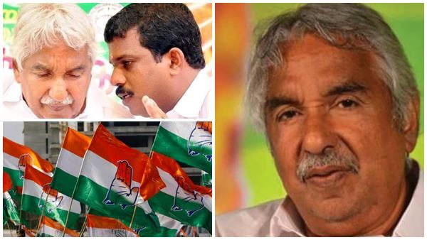 അടൂരില്‍ ഞെട്ടിക്കാന്‍ കോണ്‍ഗ്രസ്, എ ഗ്രൂപ്പ് സ്ഥാനാര്‍ത്ഥി, സീറ്റ് ഇത്തവണ യൂത്ത് കോണ്‍ഗ്രസിന്!!