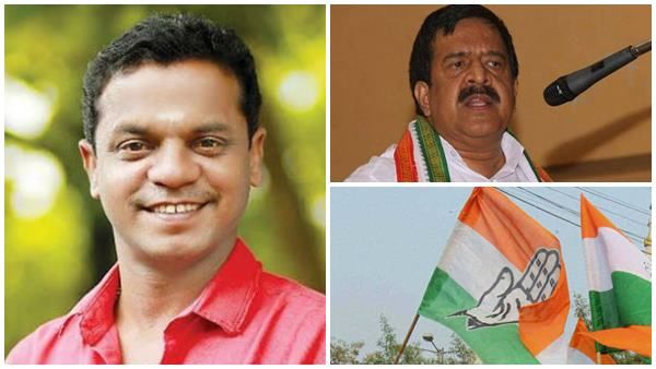 മലബാറില്‍ 20 സീറ്റ് പിടിക്കും, കോണ്‍ഗ്രസ് കളി മാറ്റുന്നു, ധര്‍മജന്‍ അടക്കം വരും, ഇടതിനെ ഞെട്ടിക്കും!