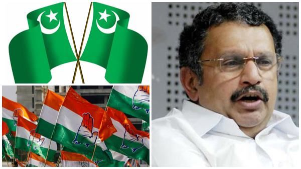 മുരളീധരന്‍ വേണമെന്ന് മുസ്ലീം ലീഗ്, ഹൈക്കമാന്‍ഡിന് മുന്നിലെത്തി, മലബാറില്‍ ഇറങ്ങിയാല്‍ കളി മാറും!!