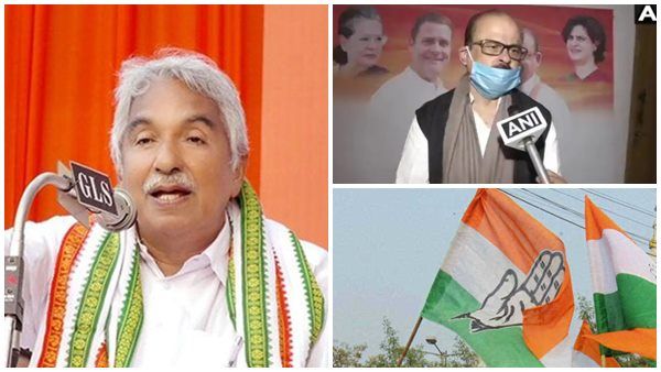 17 സീറ്റ് യൂത്ത് കോണ്‍ഗ്രസിന്, ഉമ്മന്‍ ചാണ്ടിയുടെ ഉറപ്പ് ഇങ്ങനെ, പതിനെട്ടടവും പയറ്റി കോണ്‍ഗ്രസ്!!