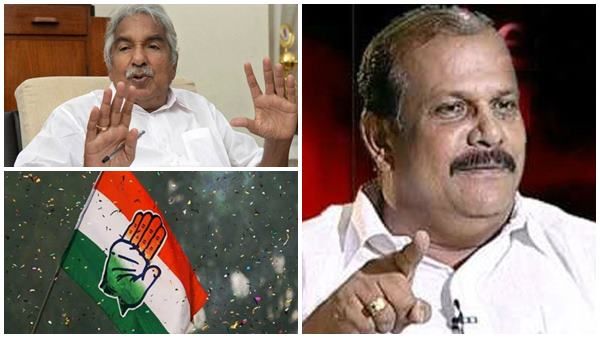 ഇടതും വലതുമില്ല, ബദല്‍ മുന്നണിക്കായി പിസി ജോര്‍ജ്, സഭാ നേതൃത്വം ഒപ്പം, കോണ്‍ഗ്രസിന് മുന്നറിയിപ്പ്!!