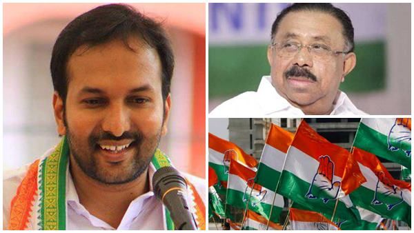 ഒറ്റയ്ക്ക് 50 സീറ്റിന് കോണ്‍ഗ്രസ്, ഹസനും തമ്പാനൂര്‍ രവിയും മത്സരിക്കില്ല, സേഫ് സീറ്റ് ഇവര്‍ക്ക്!!