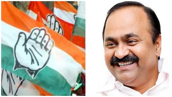 പറവൂര്‍ വിഡി സതീശന്റെ ഉരുക്കുകോട്ട, സിപിഎമ്മിന് പ്രതീക്ഷയില്ല, എങ്കിലും പൊരുതും, മണ്ഡല ചരിത്രം!!